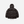 Load image into Gallery viewer, Frizmworks Lambskin Karakoram Goose Down Parka - Brown
