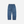 Load image into Gallery viewer, Frizmworks Field Adjuster Denim Pants - Light Blue
