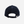 Load image into Gallery viewer, Barbour Preston Cord Cap - Navy
