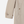 Load image into Gallery viewer, Beams Plus Balmacaan Coat T/C - Beige
