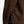 Load image into Gallery viewer, Barbour Hatfield Tartan Overshirt - Chestnut
