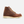 Load image into Gallery viewer, Red Wing 9111 Round Toe Boots - Copper Rough &amp; Tough
