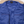 Load image into Gallery viewer, Beams Plus Ridgeway Puffer Vest Blanket Shaggy - Blue
