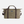 Load image into Gallery viewer, Weekender Bag - Harding Olive
