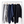 Load image into Gallery viewer, Anglan Heavyweight Classic Jogger Pants - Navy
