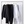 Load image into Gallery viewer, Anglan Steady Sweat Shirt - Black
