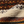 Load image into Gallery viewer, Beams Plus Fair Isle Knit Vest - Beige
