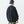 Load image into Gallery viewer, APPLIQUE HEAVY SWEAT SHIRT - NAVY
