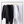 Load image into Gallery viewer, Anglan Steady Sweat Balloon Pants - Black
