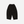 Load image into Gallery viewer, Frizmworks Corduroy Balloon Pants - Brown
