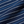 Load image into Gallery viewer, Beams Plus Pocket Tee Stripe Long Sleeve - Indigo
