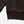 Load image into Gallery viewer, Anglan Heavyweight Washed Hoodie - Brown

