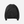 Load image into Gallery viewer, Khakis 2020 Multi-Grain Crewneck - Charcoal
