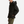 Load image into Gallery viewer, Barbour Ursula Wax Jacket - Black

