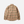 Load image into Gallery viewer, Khakis 2020 Heavy Flannel Shirt -Tan
