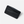 Load image into Gallery viewer, Red Wing Card Holder - Black Revival
