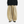 Load image into Gallery viewer, Anglan Essential Easy Balloon Pants - Beige
