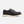 Load image into Gallery viewer, Red Wing 8090 Shop Moc Oxford - Black Prairie
