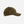 Load image into Gallery viewer, Barbour Preston Cord Cap - Olive
