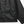 Load image into Gallery viewer, Barbour Transport Wax Jacket - Sage Olive
