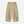 Load image into Gallery viewer, UNBALANCE LONG TUCK BALLOON PANT - BEIGE
