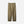 Load image into Gallery viewer, BOX PLEAT RELAXED PANT - KHAKI

