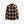 Load image into Gallery viewer, Pendleton Lodge Shirt - Brown/Slate Ombre
