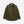 Load image into Gallery viewer, Pendleton Gorge Barn Coat - Dark Olive
