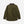 Load image into Gallery viewer, Pendleton Gorge Barn Coat - Dark Olive
