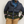 Load image into Gallery viewer, Pendleton Mountain Cotton Cardigan - Blue
