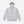 Load image into Gallery viewer, 15 0Z MAGNUM FULL ZIP HOODIE - ASH
