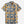 Load image into Gallery viewer, Aloha Shirt - Monstera Tan
