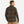 Load image into Gallery viewer, BURNSIDE SHIRT - OLIVE/BLUE/RUST PLAID
