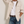 Load image into Gallery viewer, Pendleton Burnside Flannel Shirt - Ecru Donegal Heather
