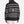 Load image into Gallery viewer, THE ORIGINAL WESTERLEY CARDIGAN - BLACK DONEGAL
