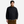 Load image into Gallery viewer, Barbour Macklow Wax Deck Jacket - Navy
