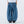 Load image into Gallery viewer, STONE VINTAGE DENIM BALLOON PANT - LIGHT BLUE
