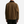 Load image into Gallery viewer, Barbour Transport Wax Jacket- Sand
