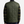 Load image into Gallery viewer, Barbour Down Reversible Tartan Liner
