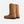 Load image into Gallery viewer, Red Wing 8060 Pecos - Hawthorne Muleskinner
