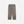Load image into Gallery viewer, Frizmworks CN French Army M64 Pants - Olive Grey
