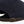 Load image into Gallery viewer, Beams Plus 6 Panel Herringbone - Navy
