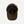 Load image into Gallery viewer, Barbour Preston Cord Cap - Olive
