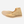Load image into Gallery viewer, Red Wing 8167 Round Toe Boots - Hawthorne Abilene
