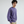 Load image into Gallery viewer, Khakis 2020 Stained Crewneck - Purple
