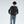 Load image into Gallery viewer, Khakis 2020 Multi-Grain Crewneck - Charcoal
