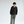 Load image into Gallery viewer, Khakis 2020 Waffle Full Zip Hoodie - Black
