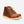 Load image into Gallery viewer, Red Wing 9111 Round Toe Boots - Copper Rough &amp; Tough
