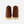 Load image into Gallery viewer, Red Wing 1907 6-Inch Classic Moc Toe - Copper Rough &amp; Tough
