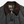 Load image into Gallery viewer, Barbour Transport Wax Jacket - Sage Olive
